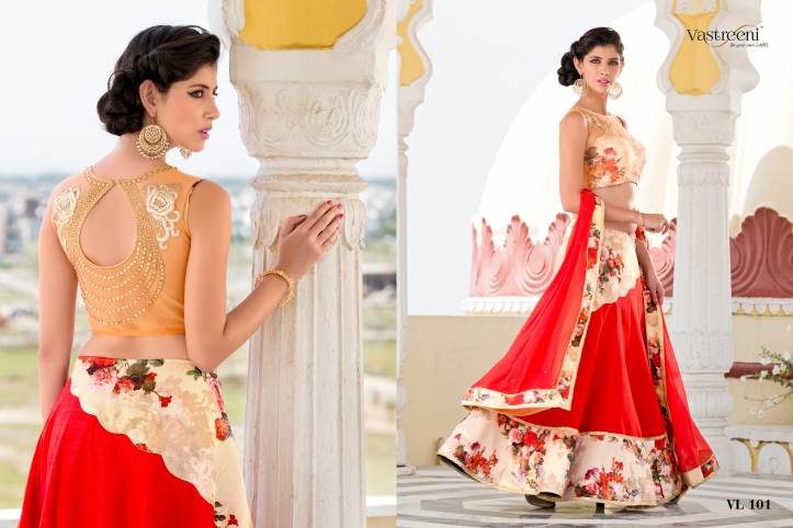 new india supplier lengha choli collection for women clothhing.jpg