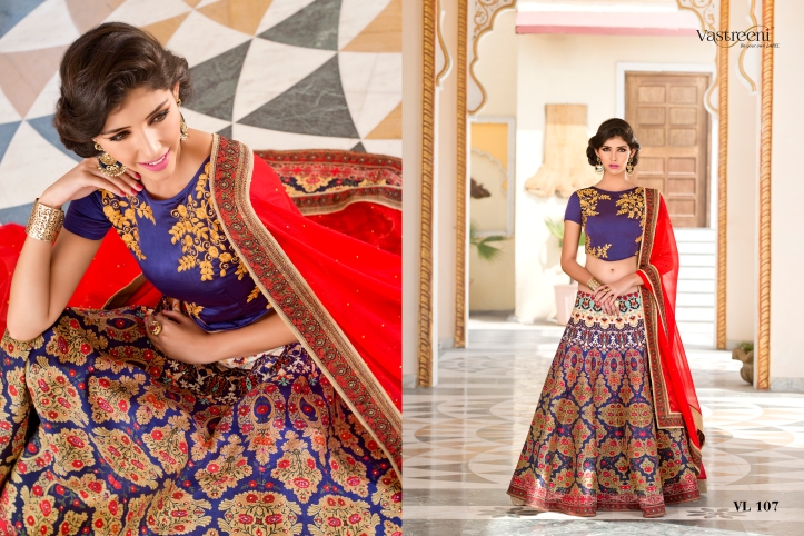 online collection of indian supplier lengha choli collection buy.jpg
